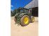 Traktor typu John Deere 6110M, Gebrauchtmaschine w SAINT GENEST D'AMBIERE (Zdjęcie 4)
