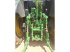 Traktor typu John Deere 6110M, Gebrauchtmaschine w SAINT GENEST D'AMBIERE (Zdjęcie 8)