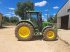 Traktor typu John Deere 6110M, Gebrauchtmaschine w SAINT GENEST D'AMBIERE (Zdjęcie 5)