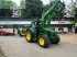 Traktor typu John Deere 6110M, Gebrauchtmaschine v PETWORTH (Obrázek 1)