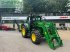 Traktor typu John Deere 6110M, Gebrauchtmaschine v PETWORTH (Obrázek 2)