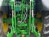 Traktor typu John Deere 6110M, Gebrauchtmaschine v PETWORTH (Obrázek 9)