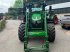 Traktor typu John Deere 6110M, Gebrauchtmaschine v PETWORTH (Obrázek 10)