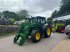 Traktor typu John Deere 6110M, Gebrauchtmaschine v PETWORTH (Obrázek 13)