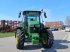 Traktor tipa John Deere 6110M, Gebrauchtmaschine u OSIJEK (Slika 1)