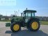 Traktor tipa John Deere 6110M, Gebrauchtmaschine u OSIJEK (Slika 7)