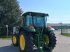 Traktor tipa John Deere 6110M, Gebrauchtmaschine u OSIJEK (Slika 8)
