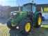 Traktor vrste John Deere 6110m, Gebrauchtmaschine v GROBELNO (Slika 1)
