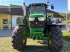Traktor vrste John Deere 6110m, Gebrauchtmaschine v GROBELNO (Slika 2)