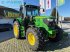 Traktor vrste John Deere 6110m, Gebrauchtmaschine v GROBELNO (Slika 3)