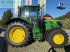 Traktor vrste John Deere 6110m, Gebrauchtmaschine v GROBELNO (Slika 4)