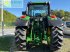 Traktor vrste John Deere 6110m, Gebrauchtmaschine v GROBELNO (Slika 7)