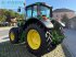 Traktor vrste John Deere 6110m, Gebrauchtmaschine v GROBELNO (Slika 8)