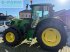 Traktor vrste John Deere 6110m, Gebrauchtmaschine v GROBELNO (Slika 9)