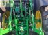 Traktor vrste John Deere 6110m, Gebrauchtmaschine v GROBELNO (Slika 10)