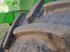 Traktor vrste John Deere 6110m, Gebrauchtmaschine v GROBELNO (Slika 11)