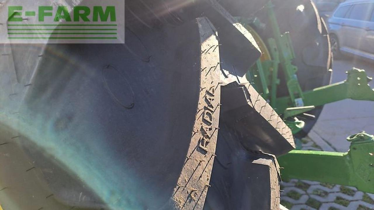 Traktor vrste John Deere 6110m, Gebrauchtmaschine v GROBELNO (Slika 12)