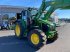 Traktor of the type John Deere 6110M, Gebrauchtmaschine in SAINT FLOUR (Picture 1)