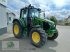 Traktor des Typs John Deere 6110M, Neumaschine in Teichröda (Bild 2)