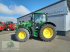Traktor typu John Deere 6110M, Neumaschine w Steinwiesen (Zdjęcie 2)
