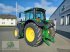 Traktor typu John Deere 6110M, Neumaschine w Steinwiesen (Zdjęcie 3)