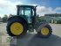 Traktor typu John Deere 6110M, Neumaschine w Steinwiesen (Zdjęcie 4)