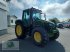 Traktor typu John Deere 6110M, Neumaschine w Steinwiesen (Zdjęcie 5)