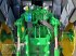 Traktor typu John Deere 6110M, Neumaschine w Steinwiesen (Zdjęcie 7)