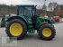Traktor des Typs John Deere 6110M, Neumaschine in Teichröda (Bild 3)
