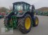 Traktor des Typs John Deere 6110M, Neumaschine in Teichröda (Bild 4)