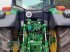 Traktor des Typs John Deere 6110M, Neumaschine in Teichröda (Bild 5)