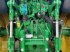 Traktor des Typs John Deere 6110M, Neumaschine in Teichröda (Bild 7)