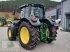 Traktor des Typs John Deere 6110M, Neumaschine in Teichröda (Bild 8)