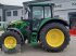 Traktor des Typs John Deere 6110M, Neumaschine in Teichröda (Bild 9)