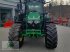 Traktor des Typs John Deere 6110M, Neumaschine in Teichröda (Bild 10)
