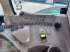 Traktor des Typs John Deere 6110M, Neumaschine in Teichröda (Bild 16)