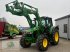 Traktor del tipo John Deere 6110M, Neumaschine en Münchberg (Imagen 1)