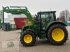 Traktor del tipo John Deere 6110M, Neumaschine en Münchberg (Imagen 2)