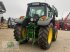Traktor del tipo John Deere 6110M, Neumaschine en Münchberg (Imagen 3)