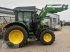 Traktor del tipo John Deere 6110M, Neumaschine en Münchberg (Imagen 4)