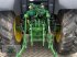 Traktor del tipo John Deere 6110M, Neumaschine en Münchberg (Imagen 7)