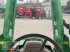 Traktor del tipo John Deere 6110M, Neumaschine en Münchberg (Imagen 8)