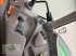 Traktor del tipo John Deere 6110M, Neumaschine en Münchberg (Imagen 9)