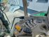 Traktor Türe ait John Deere 6110M, Neumaschine içinde Steinwiesen (resim 8)