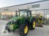 Traktor des Typs John Deere 6110M, Gebrauchtmaschine in Regensburg (Bild 1)
