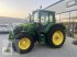 Traktor des Typs John Deere 6110M, Gebrauchtmaschine in Regensburg (Bild 2)
