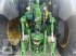 Traktor des Typs John Deere 6110M, Gebrauchtmaschine in Regensburg (Bild 5)
