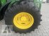 Traktor des Typs John Deere 6110M, Gebrauchtmaschine in Regensburg (Bild 8)