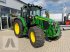 Traktor typu John Deere 6110M, Gebrauchtmaschine v Langweid am Lech (Obrázek 2)