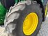 Traktor typu John Deere 6110M, Gebrauchtmaschine v Langweid am Lech (Obrázek 4)